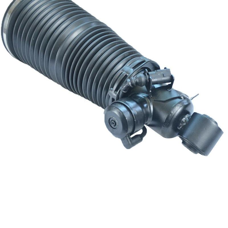 Rear Air Spring for Audi Q7 Car Auto Parts