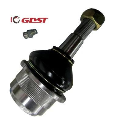 Gdst Wholesale Price Suspension Upper Ball Joint OEM 131-405-361e for Audi VW Beetle Kaefer Cabriolet