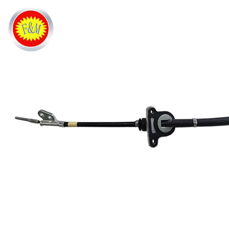 Auto Parts Brake Cable Assembly 46410-0K120 for RAV4, Camry