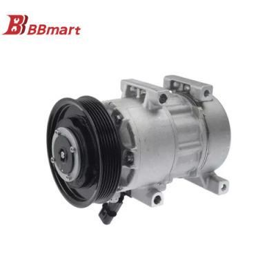 Bbmart Auto Parts for Mercedes Benz W166 OE 0008303802 Hot Sale Brand A/C Compressor