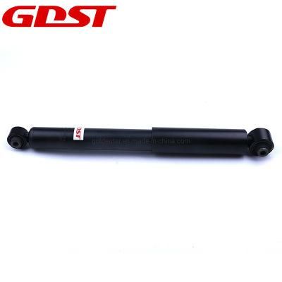 Genuine Quality Kyb 56210-Je21A Car Shock Absorbers Parts Used for Nissan Qashqai