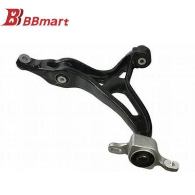 Bbmart Auto Parts for Mercedes Benz W251 OE 2513302007 Hot Sale Brand Front Lower Control Arm R