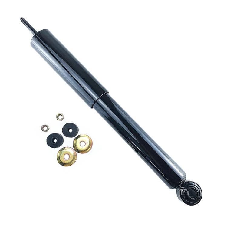 Car Shock Absorber MB663364 for Mitsubishi Pajero / Shogun / Montero