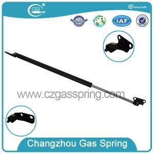 Lada OEM Gas Spring 21216308015