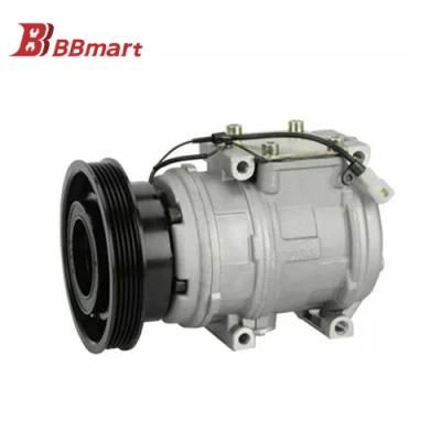 Bbmart Auto Parts for Mercedes Benz X166 OE 0008305000 Wholesale Price A/C Compressor Assembly