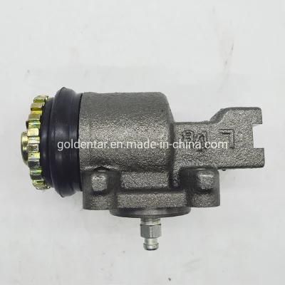 Gdst Car Parts Brake Wheel Cylinder Wheel Parts for Toyota Dyna 47530-36090 OEM No. 47530-36090