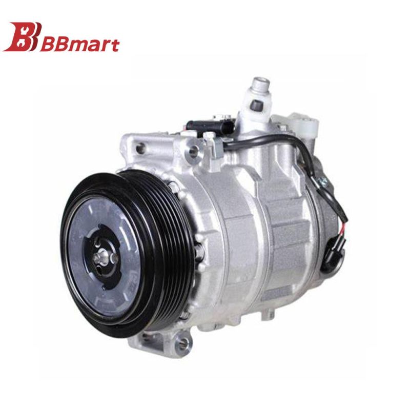 Bbmart Auto Parts for Mercedes Benz Gla200 OE 0038304460 Wholesale Price A/C Compressor