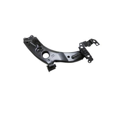 Suspension Track Control Arm for FIAT Uno Palio 51834373