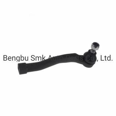 Tie Track Rod End Left Right for Daewoo Kalos Chevrolet Aveo 93740622 93740623 93740722 93740723