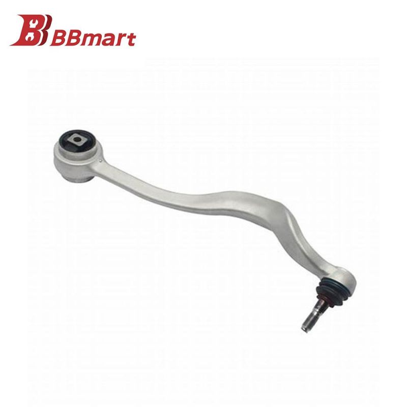 Bbmart Auto Parts for Mercedes Benz W246 OE 2463301800 Wholesale Price Steering Outer Tie Rod End R