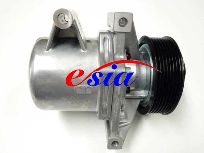 Auto Parts Air Conditioner/AC Compressor for Nissan March Cr08c