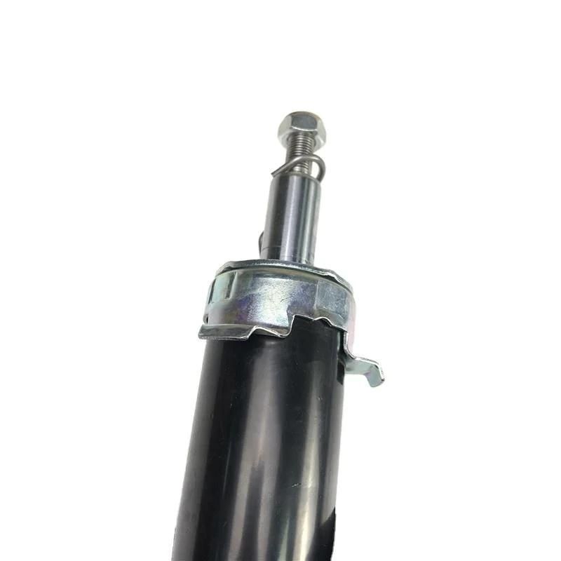 Auto Parts Shock Absorber 51611-Tx4-H01for Honda Acura 2013-2015 Shock Absorber