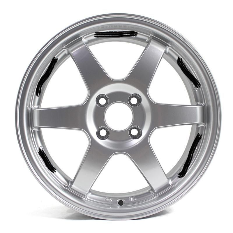 HS 17inch Wheel Rim Tuner