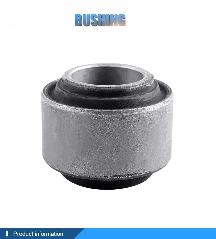 Control Arm Bushing Fit for Nissan Primera 54590-Au000