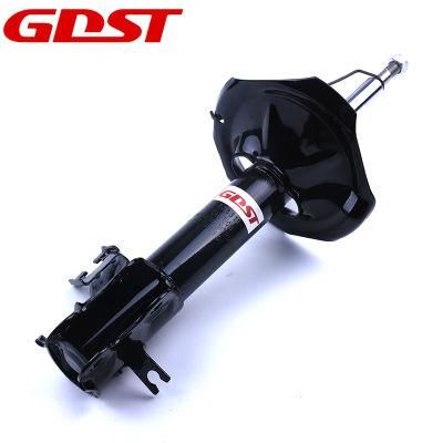 Car Parts Shock Absorber for Nissan Sunny Wingroad N16 Y11 333311