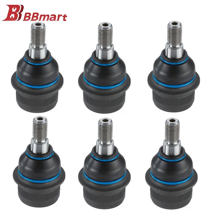 Bbmart Auto Spare Car Parts Factory Wholesale Auto Suspension Systems All Ball Joints for Mercedes Benz S Class G Class C Class W203 W204 W205 W211 W212 Amg