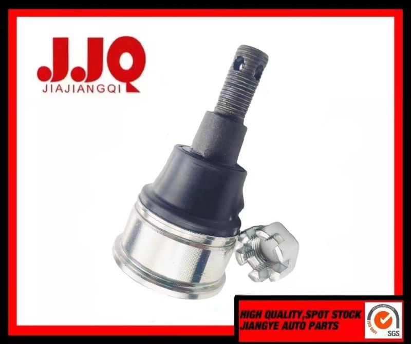 51220-S9a-003 Ball Joint for Honda Civic 2001-2004