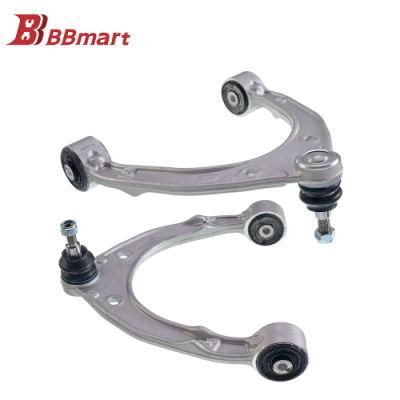 Bbmart Auto Parts for Mercedes Benz W205 OE 2053305501 Wholesale Price Front Upper Control Arm L