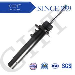 Cht Auto Parts Front Shock Absorber for F35 F30 OEM 31316799583 3131 6799 583