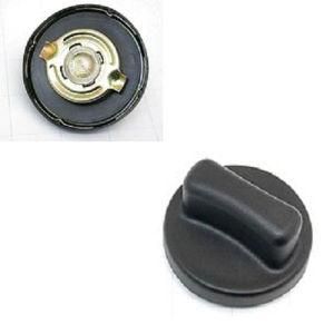 Fuel Tank Cap Gas Cap for BMW 16116750564