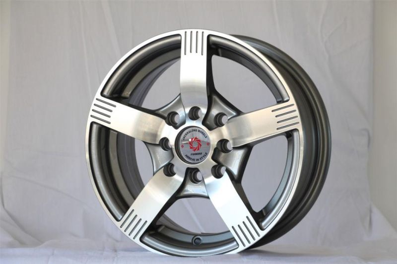 Car Wheel Rim 16 Inch