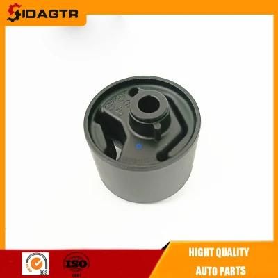 Sidagtr OEM 12362-10010 12362-10010b Car Parts Wholesale Engine Rubber Arm Bush for Toyota Ep9#