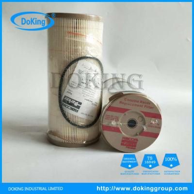 Wholesale Genuine Parts Truck Fuel Filter 2020 Pm