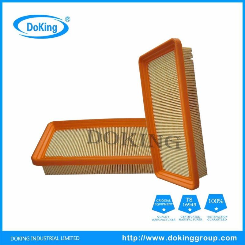 High Quality Guarantee Air Filter 28113-1c000 for Hyundai