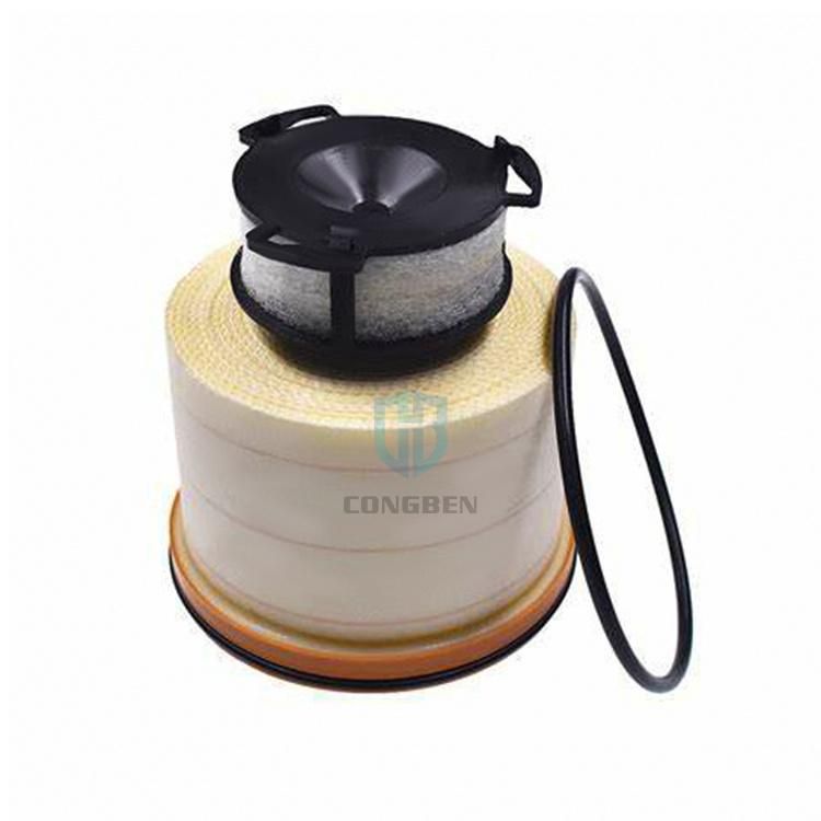 Hot Selling Car Gas Fuel Filter 23390-0L070 23390-0L090 23390-Ol070 23390-Ol090 23390-Olo90