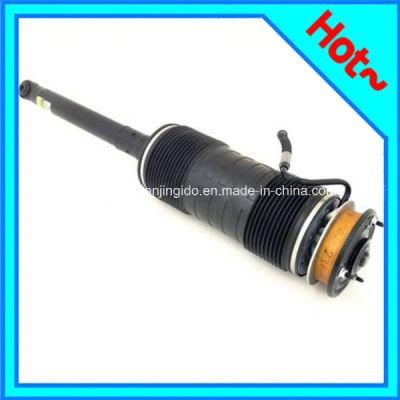 Auto Parts Air Suspension for Mercedes Benz W221 2213206413