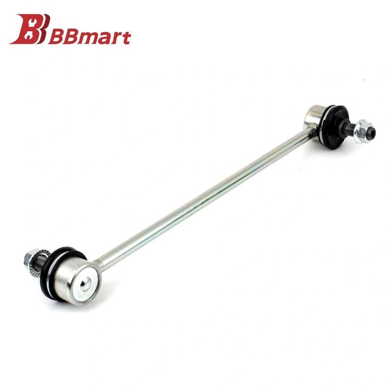 Bbmart Auto Parts for Mercedes Benz W253 OE 2533230117 Wholesale Price Front Stabilizer Link L