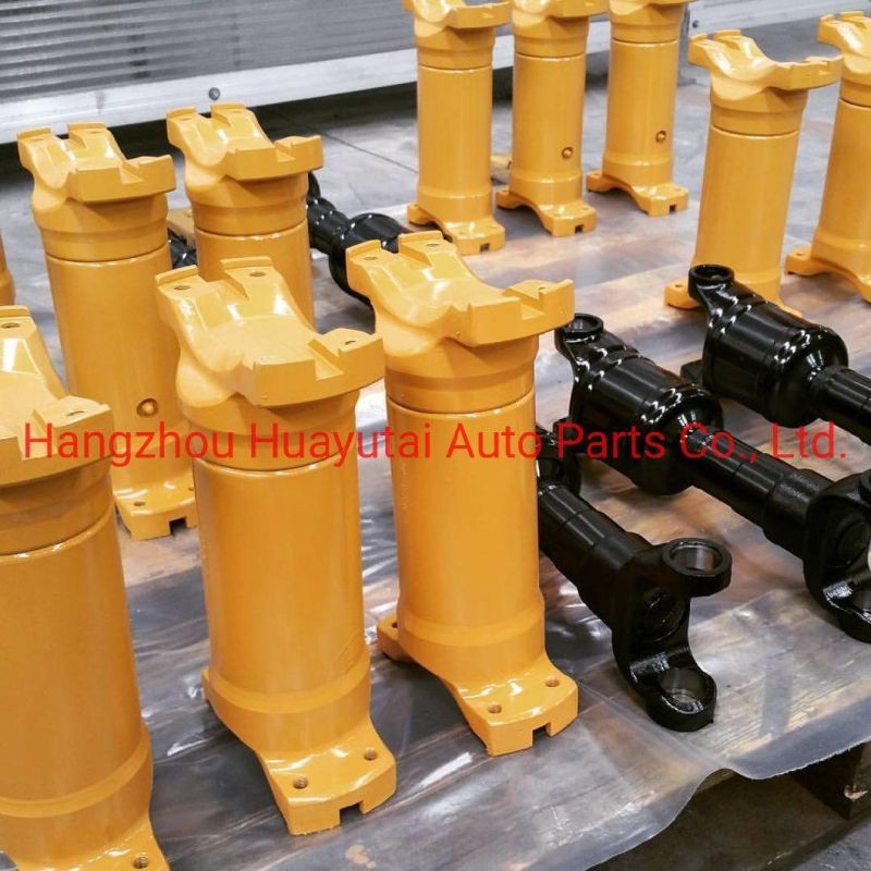 Fy1550, Fy58710, Fy58710150, Fy1500, Fy15001508 Flange Yoke