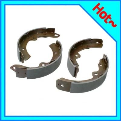 Brake Shoe for Toyota Carolla Carmy 04495-12220