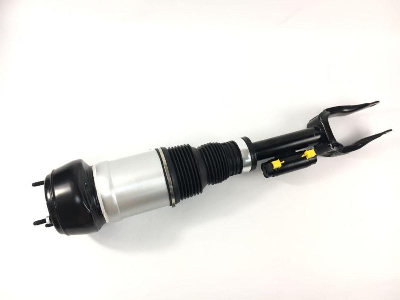 Manwo W292 Air Suspension Shock Absober 292 320 3913