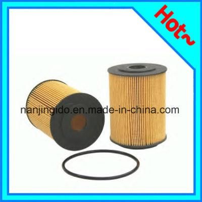 Auto Spare Parts Oil Filter for Audi A8 021115561b