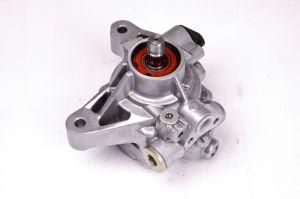 Power Steering Pump for Honda Accord 2.4 CM5 2005