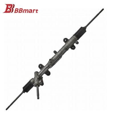 Bbmart Auto Parts Steering Rack Gear Automobiles Power Steering Box Assembly for BMW E71 OE 32106775809