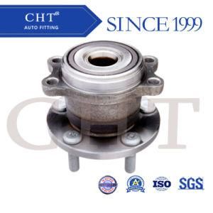 Auto Parts Wheel Hub Bearing for Subaru Outback 2005-2009 512293 28473-AG001 28473-AG000 28473-AG00A