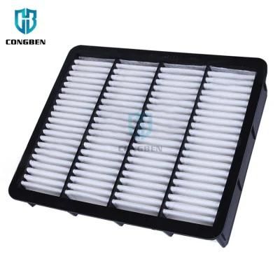 Janpan Car Air Filter Element 17801-46060/17801-07020/17801-70040