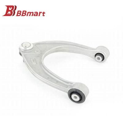 Bbmart Auto Parts for Mercedes Benz W219 Cls350 500 OE 2113308907 Wholesale Price Front Upper Control Arm L