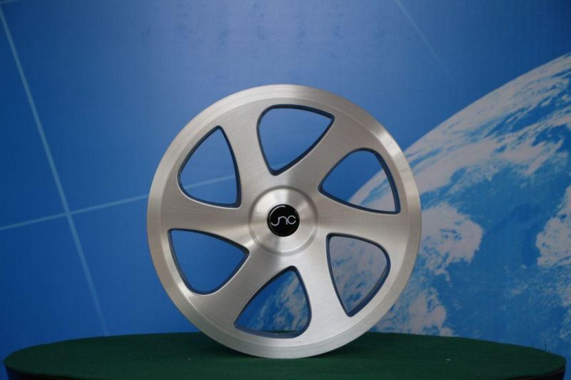 Car Wheels Alloy Rims Alloy Wheel L046 16X7 17X7.5 18X8 18X9X18X10 19X8.5 19X9.5 20X9