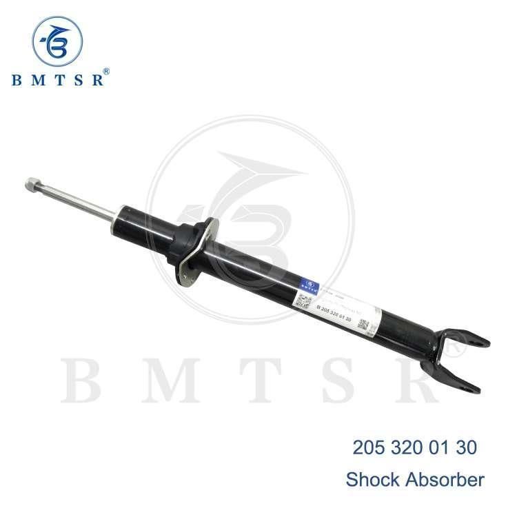 Bmtsr C-Class Front Shock Absorber for W205 2053200130