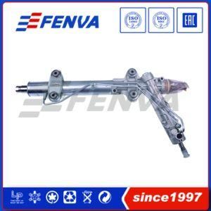 9014610401 Power Steering Rack for Mercedes-Benz Sprinter 901