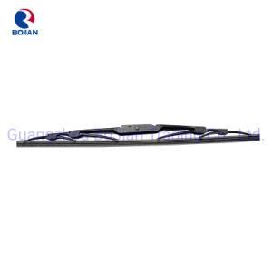 High Quality Wiper Blade 85242-42030