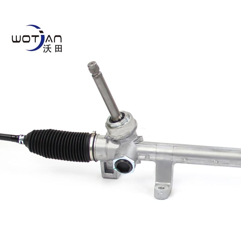 Power Steering Rack for Hyundai Tucson 2015- 2WD No. 56500-D3000-Y