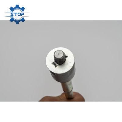 Auto Spare Part for All Kinds of Rack Ends of Korean Cars