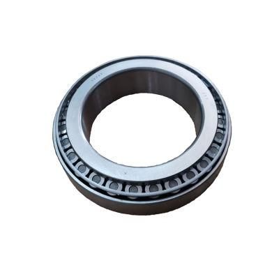 Original Engine Spare Parts Bearing 32026 for Wheel Loader/Grader Motor