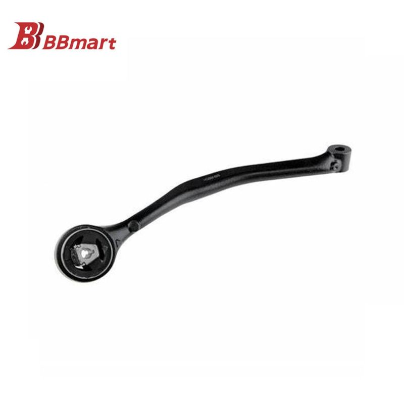 Bbmart Auto Parts Hot Sale Brand Front Passenger Side Lower Forward Non-Adjustable Control Arm for BMW E83 OE 31103412138