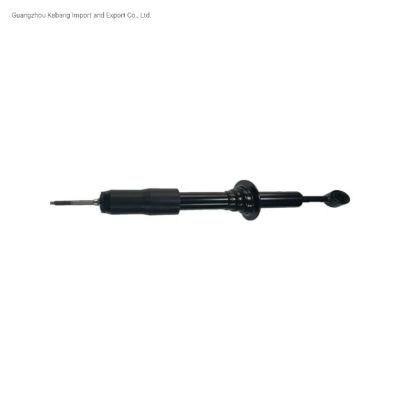 Car Parts Auto Suspension Parts OEM Ab31-18045D Shock Absorber