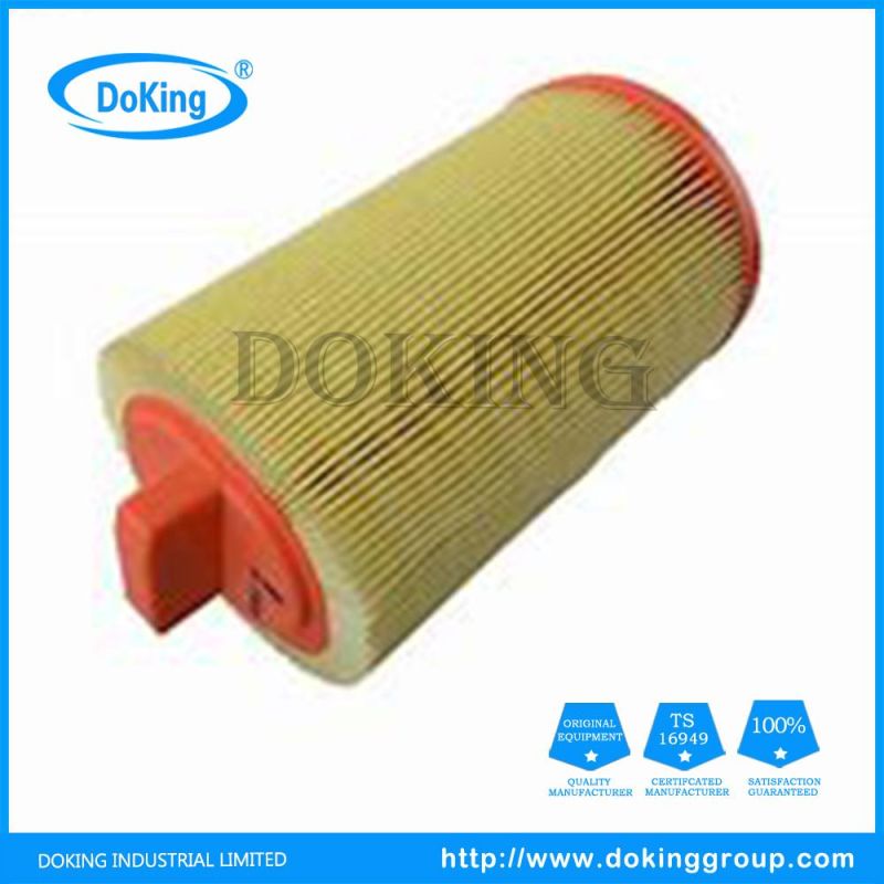 High Quality Air Car Filter A2710940204